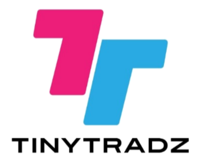Tinytradz